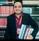 Brazil Customer Wire