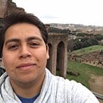 Mexico Customer Picture