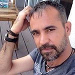 Spain Customer Picture