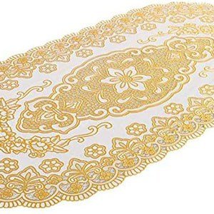 Textile Hot Stamping Foil application